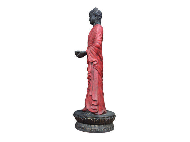 buddha-stein-statue-skulptur-asie-steinfigur-garten-deko