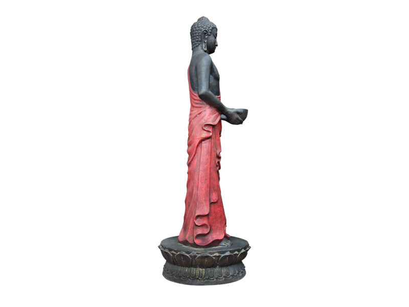 buddha-stein-statue-skulptur-asie-steinfigur-garten-deko