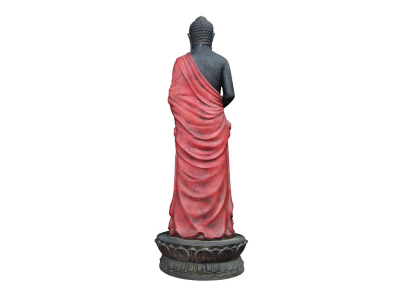 buddha-stein-statue-skulptur-asie-steinfigur-garten-deko