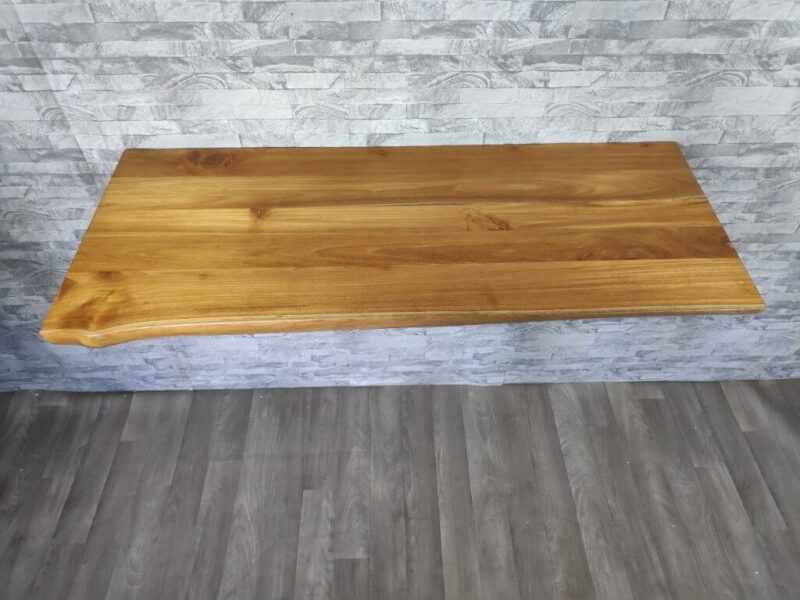 rb2216-massiv-teakholz-waschtischplatte-tischplatte-platte-120x50cm-badmoebel-6