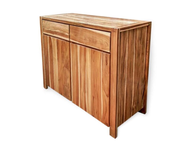 ls2426-massivholz-teakholz-kommode-sideboard-schrank-altholz-schubladen-recycle-130cm-2
