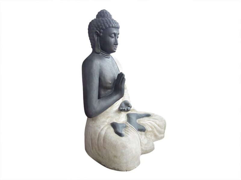 k046-buddha-stein-statue-skulptur-asie-steinfigur-garten-deko-3.jpg
