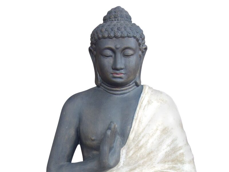 k046-buddha-stein-statue-skulptur-asie-steinfigur-garten-deko-4.jpg